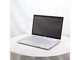 kÕil iSp\R LIFEBOOK SH90^B1 FMVS9B1W06 A[ozCg mCore-i5-7200U (2.5GHz)^8GB^SSD256GB^13.3C`Ch^Windows10 Home(64rbg)n