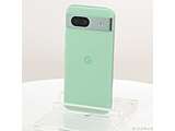 kÕil Google Pixel 8a 128GB AG G576D SIMt[ m6.1C`L@EL^Google Tensor G3n