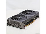kÕil GeForce RTX 3060 VENTUS 2X 12G OC