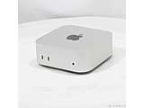 kÕil Mac mini Late-2024 MCX44J^A Apple M4 Pro 12RACPU_16RAGPU 24GB SSD512GB Vo[ kmacOS v15.6l