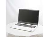 kÕil Inspiron 3501 mCore-i3-1115G4 (3GHz)^4GB^HDD1TB^15.6C`Ch^Windows10 Home(64rbg)n