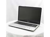 kÕil iSp\R ASUS X555UA X555UA-62008 mCore-i5-6200U (2.3GHz)^8GB^HDD1TB^15.6C`Ch^Windows10 Home(64rbg)n