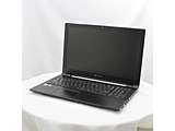 kÕil dynabook EZ35^PB W6EZ35HPBF ubN mCore-i3-8145U (2.1GHz)^8GB^HDD1TB^15.6C`Ch^Windows10 Home(64rbg)n
