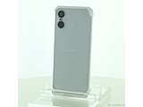 kgpil gpi Xperia 10 VI 128GB zCg SOSBA2 Softbank SIMt[ m6.1C`L@EL^Snapdragon 6 Gen 1 Mobile Platformn