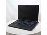 kÕil Alienware m16 R1 mCore-i9-13900HX (2.2GHz)^32GB^SSD1TB^GeForce RTX 4090 Laptop(16GB)^16C`^Windows11 Homen