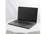 kÕil LAVIE Direct NEXT PC-GN187BEAC mCore-i7-8550U (1.8GHz)^8GB^HDD1TB^15.6C`Ch^Windows10 Home(64rbg)n