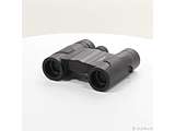 �k�W���i�l iWatcher 6x21 DH �܏􎮑o�ዾ TIB-0621DH-B