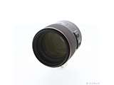 kWil EF85mm F1.4L IS USM