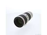 kWil EF70-200mm F4L IS II USM