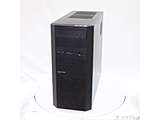 kÕil raytrek mCore-i7-11700F (2.5GHz)^32GB^SSD512GB^Windows10 Home(64rbg)n