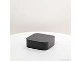 kÕil Apple TV 4K 2 32GB MXGY2J^A