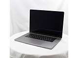 kÕil MacBook Pro 16.2-inch Late-2021 MK193J^A Apple M1 Pro 10RACPU_16RAGPU 16GB SSD1TB Xy[XOC k15.3 Sequoial mOtBbNFI{[h^JISL[{[hn