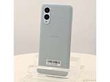 kÕil arrows We2 M07 128GB Cgu[ ASMC07001 yV SIMt[ m6.1C`t^MediaTek Dimensity 7025n