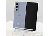 kÕil Galaxy Z Fold5 256GB ACV[u[ SC-55D docomo SIMt[ m7.6C`/6.2C`L@EL^Snapdragon 8 Gen 2 Mobile Platform for Galaxyn