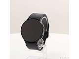 kÕil Galaxy Watch6 44mm Ot@Cg