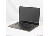 kgpil gpi Surface Laptop (7) kSnapdragon X Plus^16GB^SSD1TBl EP2-19287