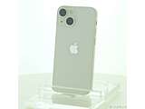 kÕil iPhone13 mini 128GB X^[Cg MLJE3J^A SIMt[ m5.4C`L@EL^Apple A15n