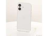 kgpil gpi iPhone16 512GB zCg MYE33J^A SIMt[ m6.1C`L@EL^Apple A18n