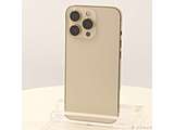 kÕil iPhone13 Pro 256GB S[h MLUQ3J^A SIMt[ m6.1C`L@EL^Apple A15n