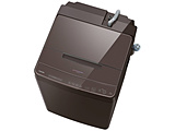 kWil S@  {h[uE AW-10DP4(T) m10.0kg /ȈՊ(@\) /Jn