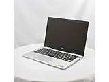 kÕil Inspiron 13 7370 MI53-7WHBS Vo[ mCore-i5-8250U (1.6GHz)^8GB^SSD256GB^13.3C`Ch^Windows10 Home(64rbg)n