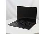 kÕil MacBook Air 13.6-inch Mid-2022 MLY33J^A Apple M2 8RACPU_8RAGPU 8GB SSD256GB ~bhiCg k14.7 Sonomal mOtBbNFI{[h^JISL[{[hn