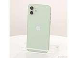kÕil iPhone12 64GB O[ MGHT3J^A SIMt[ m6.1C`L@EL^Apple A14n