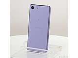 kÕil Xperia Ace 64GB p[v J3173 yV SIMt[ m5C`t^Snapdragon 630n