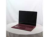 kÕil Surface Laptop 2 kCore i5^8GB^SSD256GBl LQN-00060 o[KfB