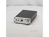 �k���Õi�l FX-AUDIO- DAC-X6J