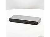 �k���Õi�l Thunderbolt 3 Dock Pro F4U097ja