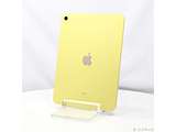 kÕil iPad 10 64GB CG[ MPQ23J^A Wi-Fi m10.9C`t^A14 Bionicn