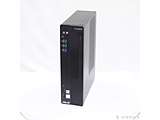 kÕil ASUS ExpertPC D6414SFF-I79700T ubN mCore-i7-9700 (3GHz)^8GB^SSD512GB^Windows11 Homen