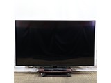 kWil ter VIERA(rG)  TV-65W90A m65V^ /BluetoothΉ /4KΉ /YouTubeΉn