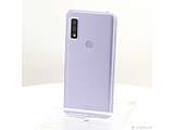 kÕil arrows We 64GB p[v F-51B docomo SIMt[ m5.7C`t^Snapdragon 480 5Gn