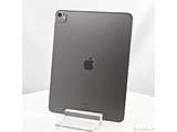 kÕil iPad Pro 13C` 1 WKX 256GB Xy[XubN MVX23J^A Wi-Fi m13C`L@EL^Apple M4 9RACPU10RAGPUn