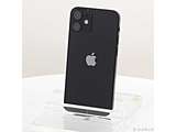 kÕil iPhone12 mini 128GB ubN MGDJ3J^A SIMt[ m5.4C`L@EL^Apple A14n