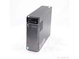 kÕil Lenovo H30 90B900BAJP mCore-i3-4150 (3.5GHz)^4GB^HDD1TB^Windows10 Home(64rbg)n