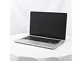 kWil dynabook S6 P1S6XPES v~AVo[ mCore-i5-1334U (1.3GHz)^8GB^SSD256GB^13.3C`Ch^Windows11 Homen