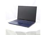kWil dynabook R9 P1R9XPBL _[NebNu[ mCore Ultra 7 155H^32GB^SSD512GB^14C`^Windows11 Homen