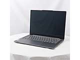 kWil Yoga Slim 7i Gen 9 83CV004KJP iO[ mCore Ultra 5 125H^16GB^SSD512GB^14C`Ch^Windows11 Homen