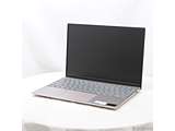kWil Inspiron 13 5330 MI583-DWHBCP CgsN mCore Ultra 7 155H^16GB^SSD1TB^13.3C`Ch^Windows11 Homen