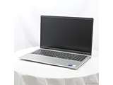 kWil Inspiron 15 3530 NI385-FHHBSC v`iVo[ mCore-i5-1335U (1.3GHz)^16GB^SSD1TB^15.6C`Ch^Windows11 Homen