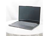 kWil Yoga Slim 7i Gen 9 83CV004JJP iO[ mCore Ultra 7 155H^16GB^SSD1TB^14C`^Windows11 Homen