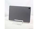 kÕil Galaxy Tab S9 FE 128GB O[ SM-X510NZAAXJP Wi-Fi m10.9C`t^Exynos 1380n