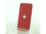 kÕil iPhone SE 2 128GB v_Ngbh MXD22J^A SIMt[ m4.7C`t^Apple A13n