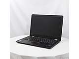 �k���Õi�i���j�l ThinkPad 13 20J1CTO1WW �mCore-i5-7200U (2.5GHz)�^8GB�^SSD256GB�^13.3�C���`���C�h�^Windows10 Home(64�r�b�g)�n