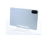 kÕil Redmi Pad 2 128GB ~gO[ VHU5841JP Wi-Fi m11C`t^MediaTek Helio G100-Ultran