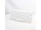 kÕil Apple Wireless Keyboard MC184J^A