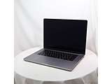 kÕil MacBook Pro 16.2-inch Late-2021 MK193J^A Apple M1 Pro 10RACPU_16RAGPU 16GB SSD1TB Xy[XOC k15.3 Sequoial mOtBbNFI{[h^JISL[{[hn